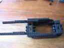 lego_zestienwheeler_030.jpg