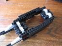 lego_zestienwheeler_031.jpg