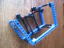 lego_zestienwheeler_034.jpg