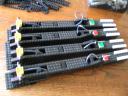 lego_zestienwheeler_035.jpg
