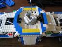 lego_zestienwheeler_038.jpg