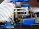 lego_zestienwheeler_039.jpg