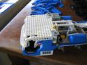 lego_zestienwheeler_040.jpg