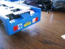 lego_zestienwheeler_041.jpg