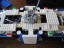 lego_zestienwheeler_042.jpg