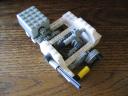 lego_zestienwheeler_045.jpg