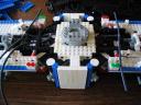 lego_zestienwheeler_046.jpg