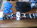 lego_zestienwheeler_047.jpg