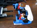 lego_zestienwheeler_050.jpg