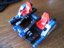 lego_zestienwheeler_051.jpg