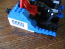 lego_zestienwheeler_052.jpg