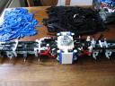 lego_zestienwheeler_056.jpg
