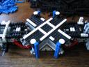 lego_zestienwheeler_057.jpg