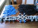 lego_zestienwheeler_058.jpg