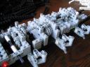 lego_zestienwheeler_059.jpg