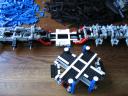 lego_zestienwheeler_061.jpg