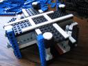 lego_zestienwheeler_062.jpg