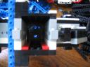 lego_zestienwheeler_063.jpg