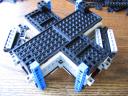 lego_zestienwheeler_064.jpg