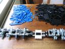 lego_zestienwheeler_065.jpg