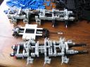 lego_zestienwheeler_066.jpg