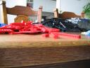 lego_zestienwheeler_068.jpg