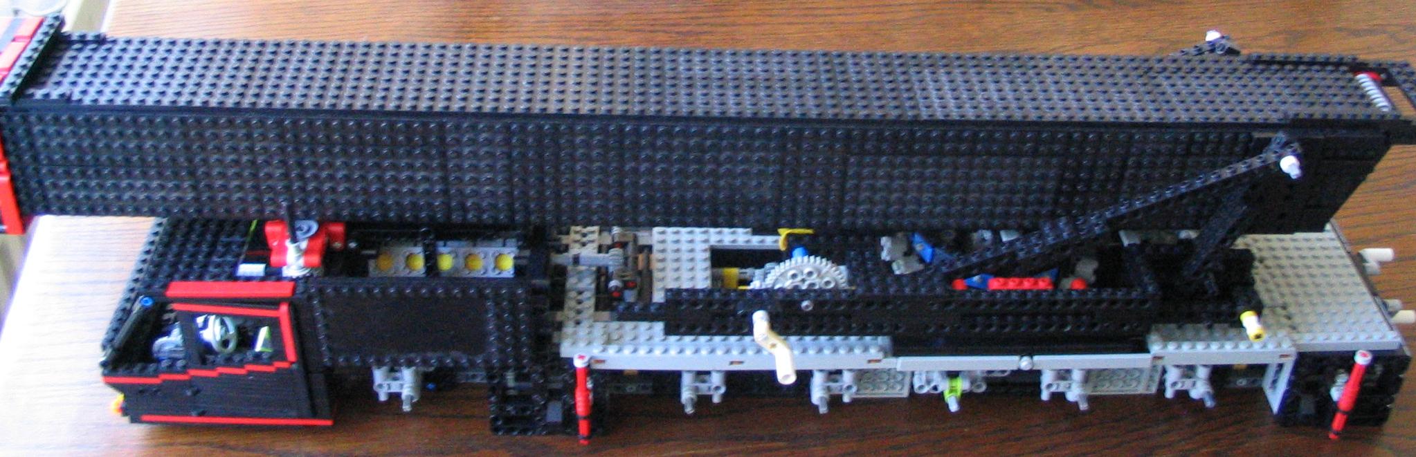 lego_failedspierings_001.jpg