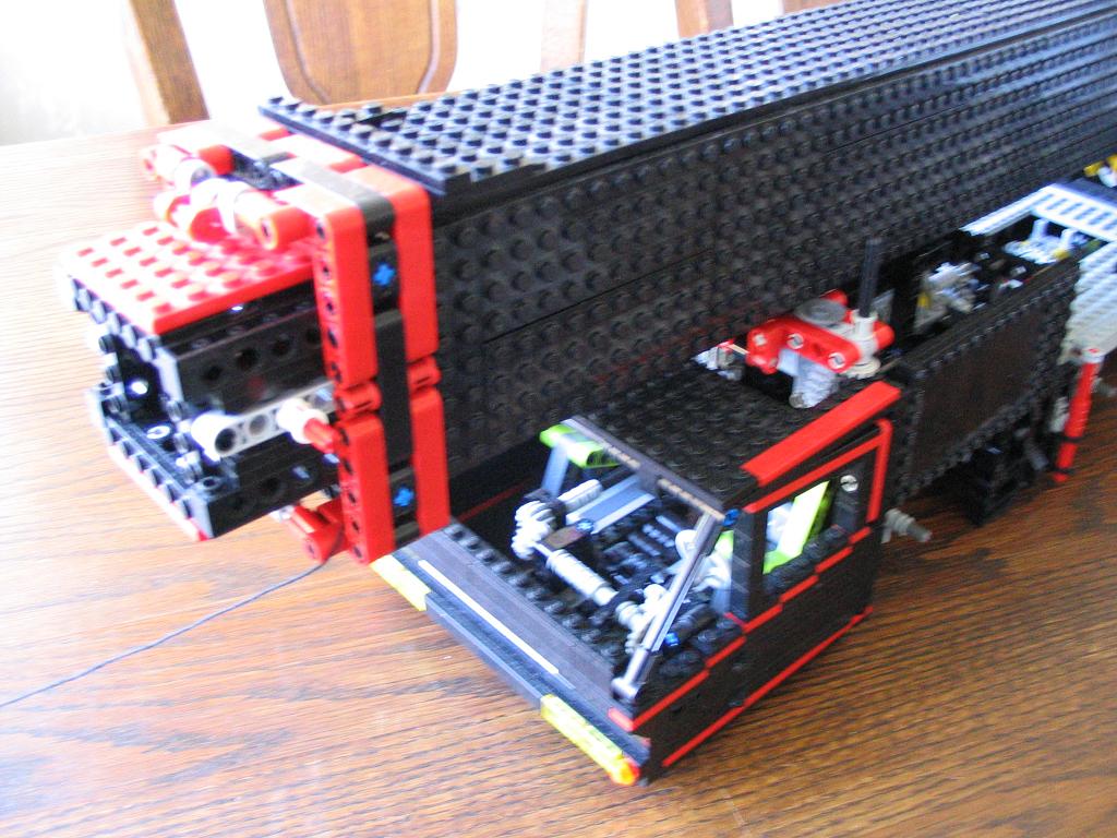 lego_failedspierings_002.jpg