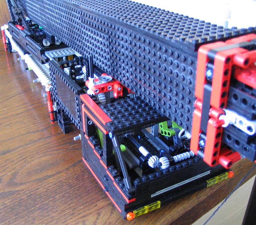 lego_failedspierings_003.jpg