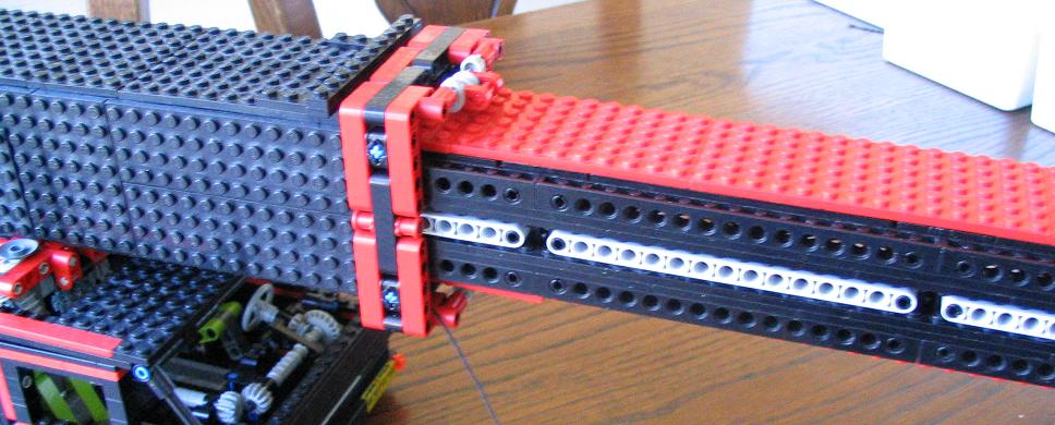 lego_failedspierings_006.jpg