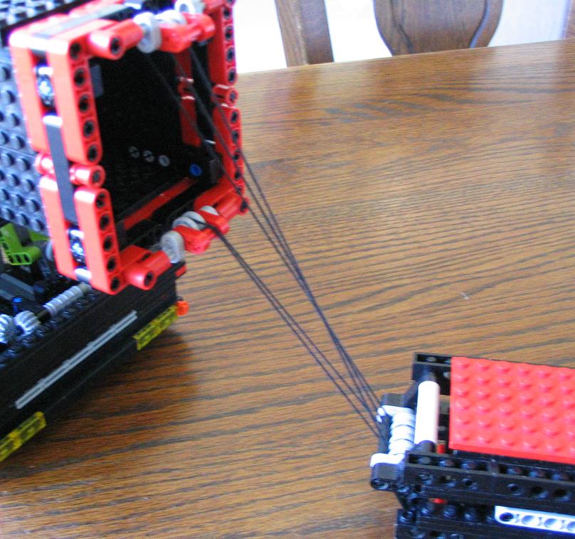 lego_failedspierings_007.jpg