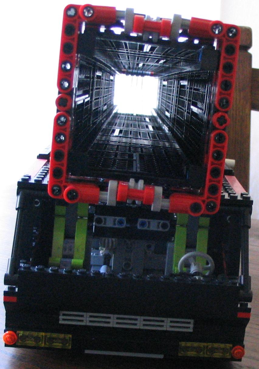 lego_failedspierings_008.jpg