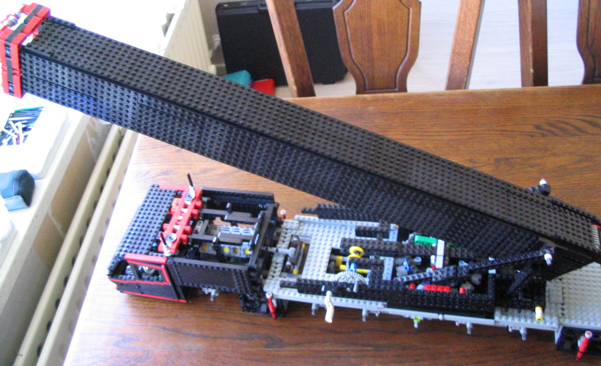 lego_failedspierings_010.jpg
