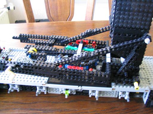 lego_failedspierings_012.jpg