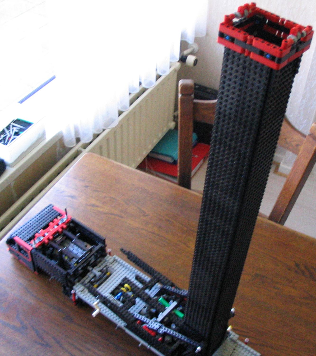 lego_failedspierings_013.jpg