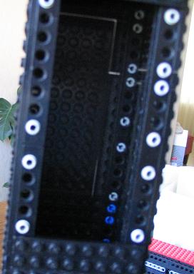 lego_failedspierings_015.jpg