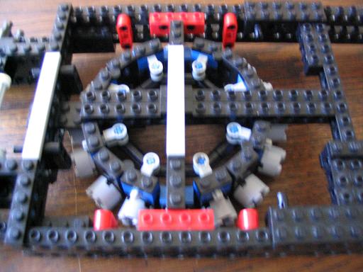 lego_failedspierings_017.jpg