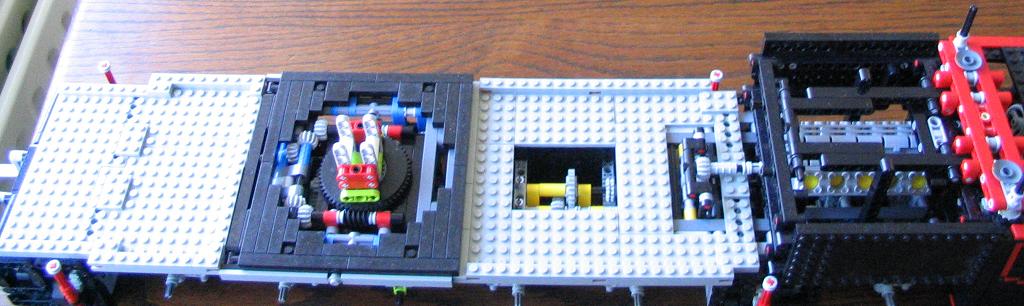 lego_failedspierings_019.jpg