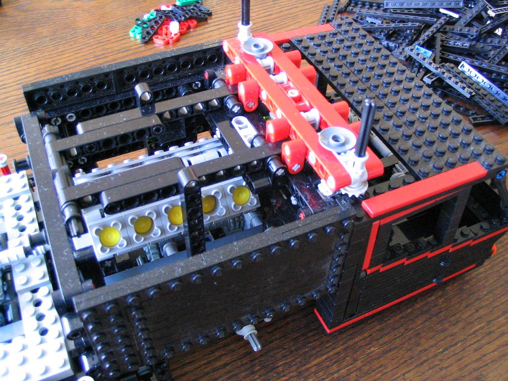 lego_failedspierings_020.jpg