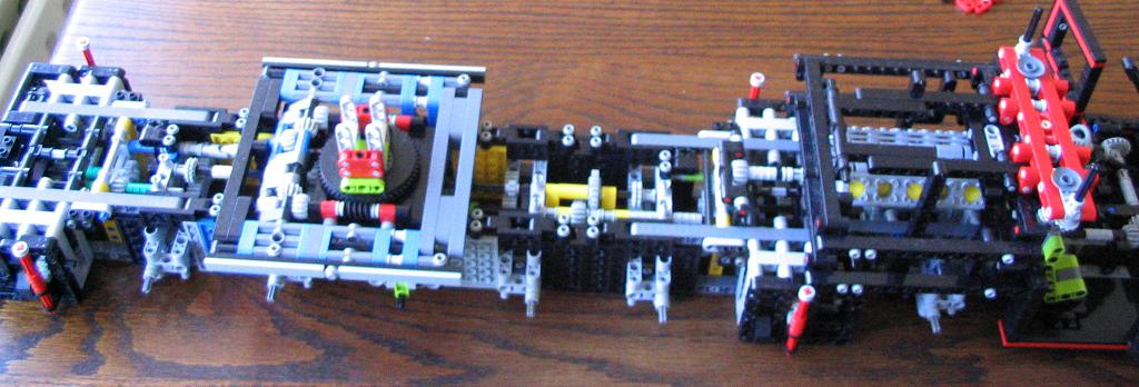 lego_failedspierings_021.jpg