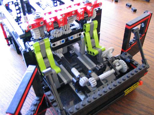 lego_failedspierings_022.jpg