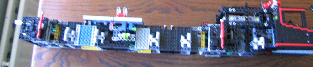 lego_failedspierings_023.jpg