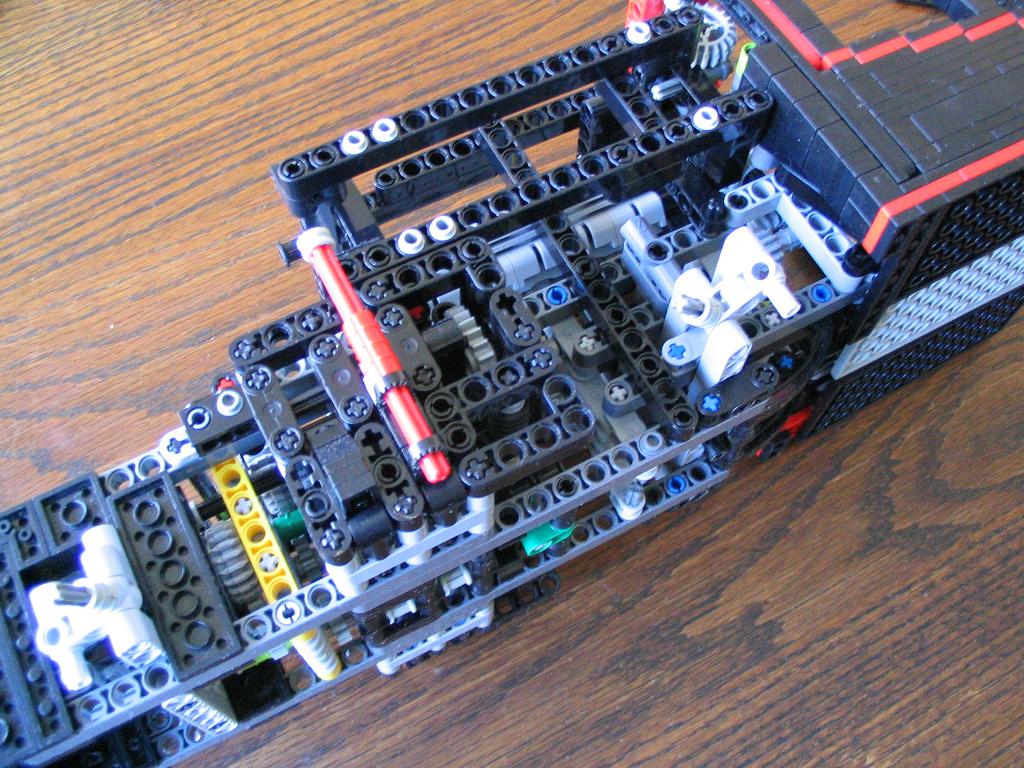 lego_failedspierings_024.jpg