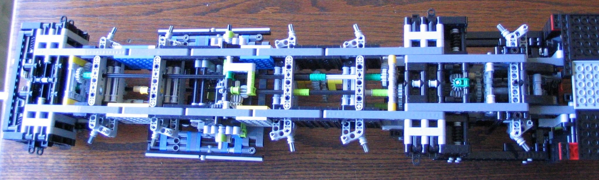 lego_failedspierings_025.jpg