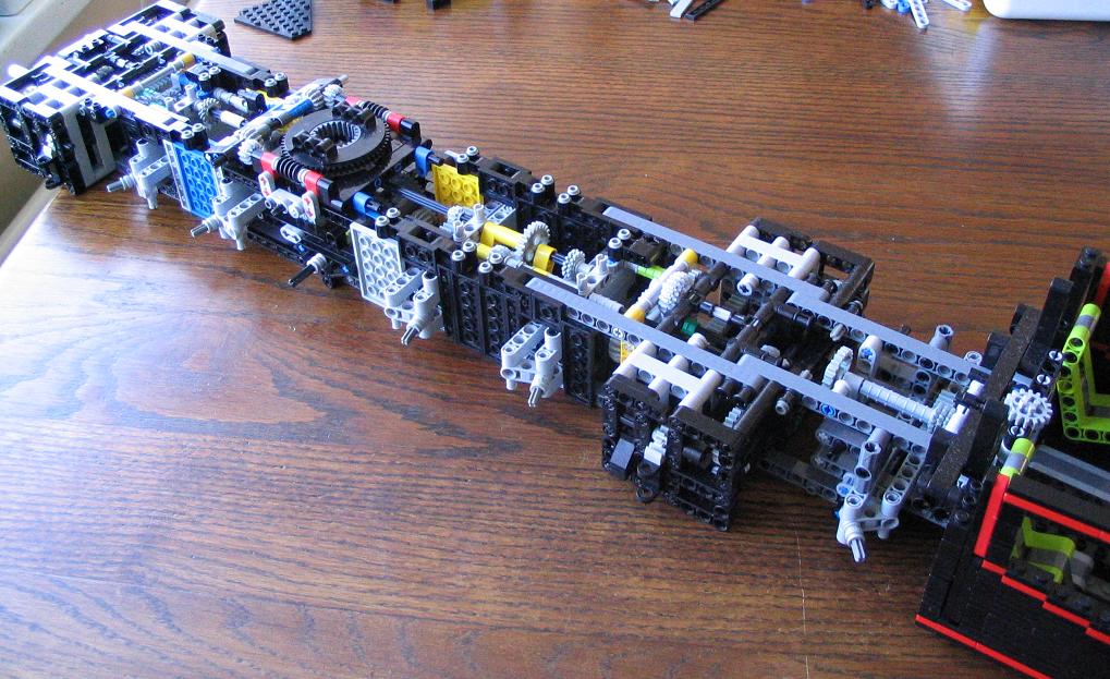 lego_failedspierings_026.jpg