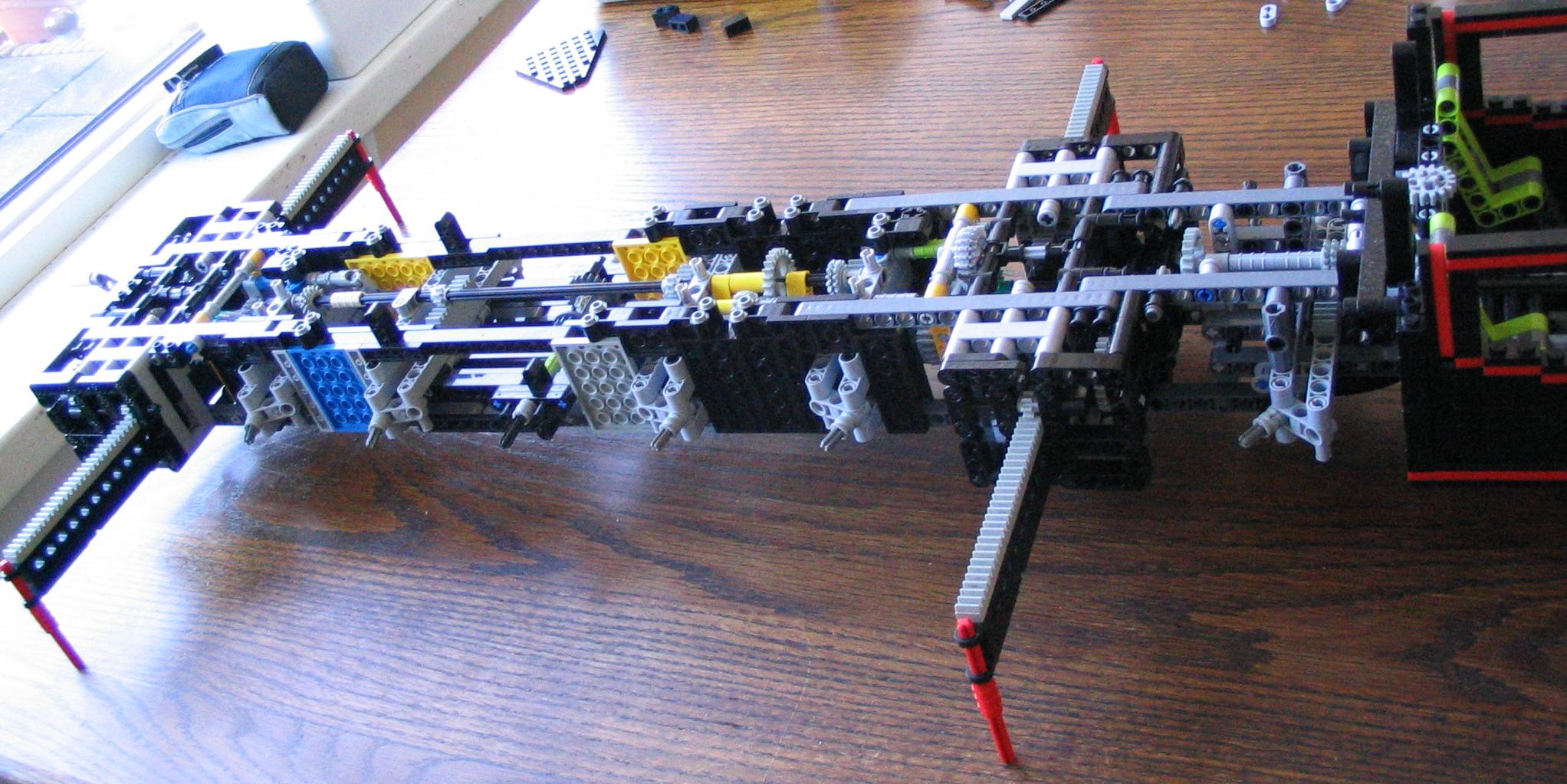 lego_failedspierings_029.jpg