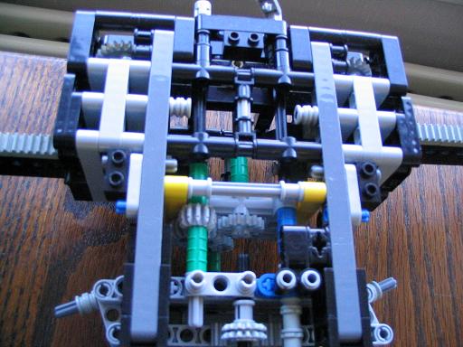 lego_failedspierings_030.jpg