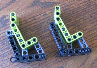 lego_failedspierings_031.jpg