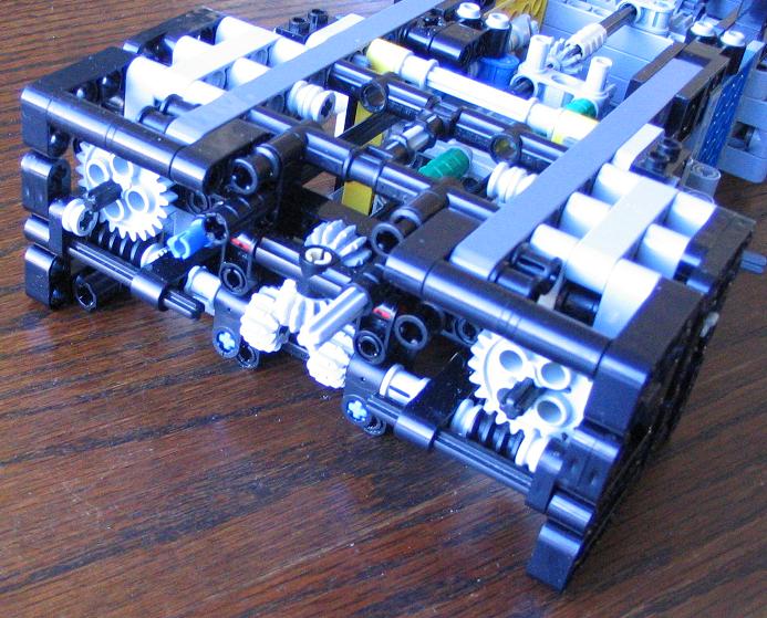 lego_failedspierings_033.jpg