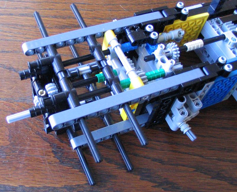 lego_failedspierings_034.jpg